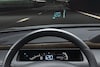 Citroen C6 - interieur