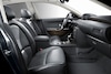 Citroen C6 - interieur