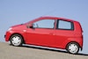 Daihatsu Cuore