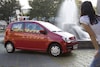 Daihatsu Cuore