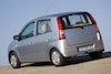 Daihatsu Cuore