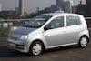 Daihatsu Cuore