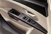 Fiat Grande Punto - interieur