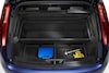Fiat Grande Punto - interieur