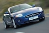 Jaguar XK