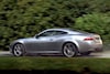 Jaguar XK