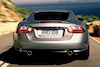 Jaguar XK