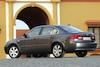 Kia Magentis