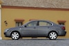 Kia Magentis