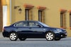 Kia Magentis