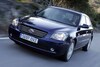 Kia Magentis