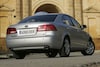 Kia Magentis