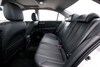 Kia Magentis - interieur
