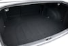 Kia Magentis - interieur