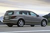 Mercedes-Benz R-klasse