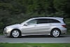 Mercedes-Benz R-klasse