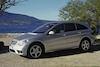 Mercedes-Benz R-klasse