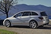 Mercedes-Benz R-klasse