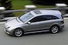 Mercedes-Benz R-klasse