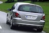 Mercedes-Benz R-klasse