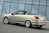 Opel Astra TwinTop
