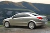 Opel Astra TwinTop