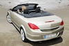 Opel Astra TwinTop