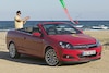Opel Astra TwinTop