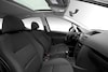 Peugeot 207 - interieur