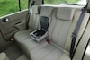 Renault Mégane - interieur