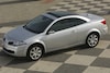 Renault Mégane Coupé-Cabriolet