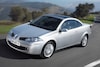 Renault Mégane Coupé-Cabriolet