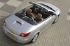 Renault Mégane Coupé-Cabriolet