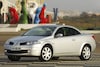 Renault Mégane Coupé-Cabriolet