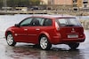 Renault Mégane Grand Tour