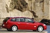Renault Mégane Grand Tour