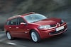 Renault Mégane Grand Tour