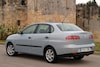 Seat Cordoba