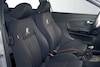 Seat Ibiza - interieur