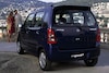 Suzuki Wagon R+