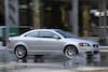 Volvo C70