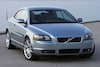 Volvo C70