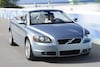 Volvo C70