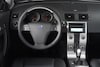 Volvo C70 - interieur