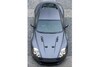 Aston Martin DBS