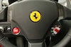 Ferrari 599 GTB Fiorano