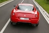 Ferrari 599 GTB Fiorano