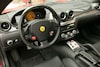 Ferrari 599 GTB Fiorano