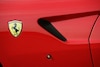 Ferrari 599 GTB Fiorano