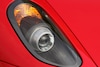 Ferrari 599 GTB Fiorano